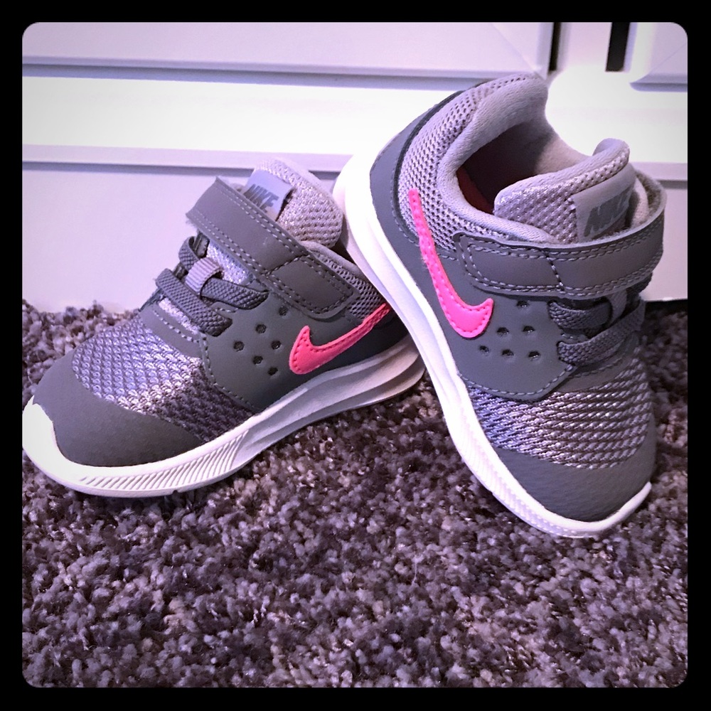 👟 Nike Shoes 👟